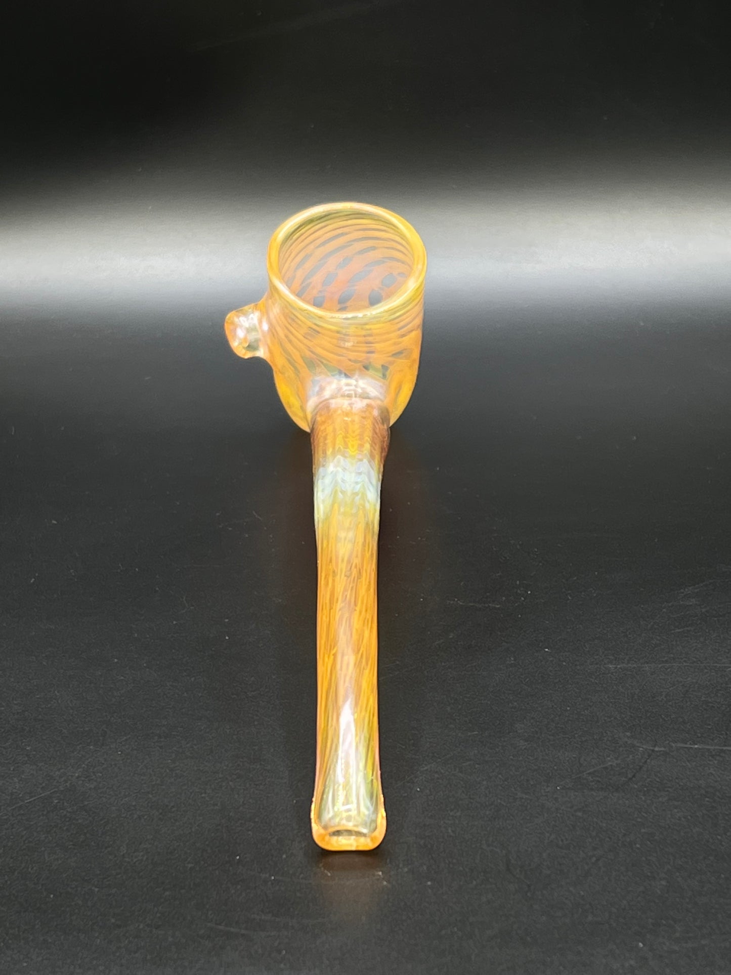 Proxy Gandalf 24 my Gold and Silver