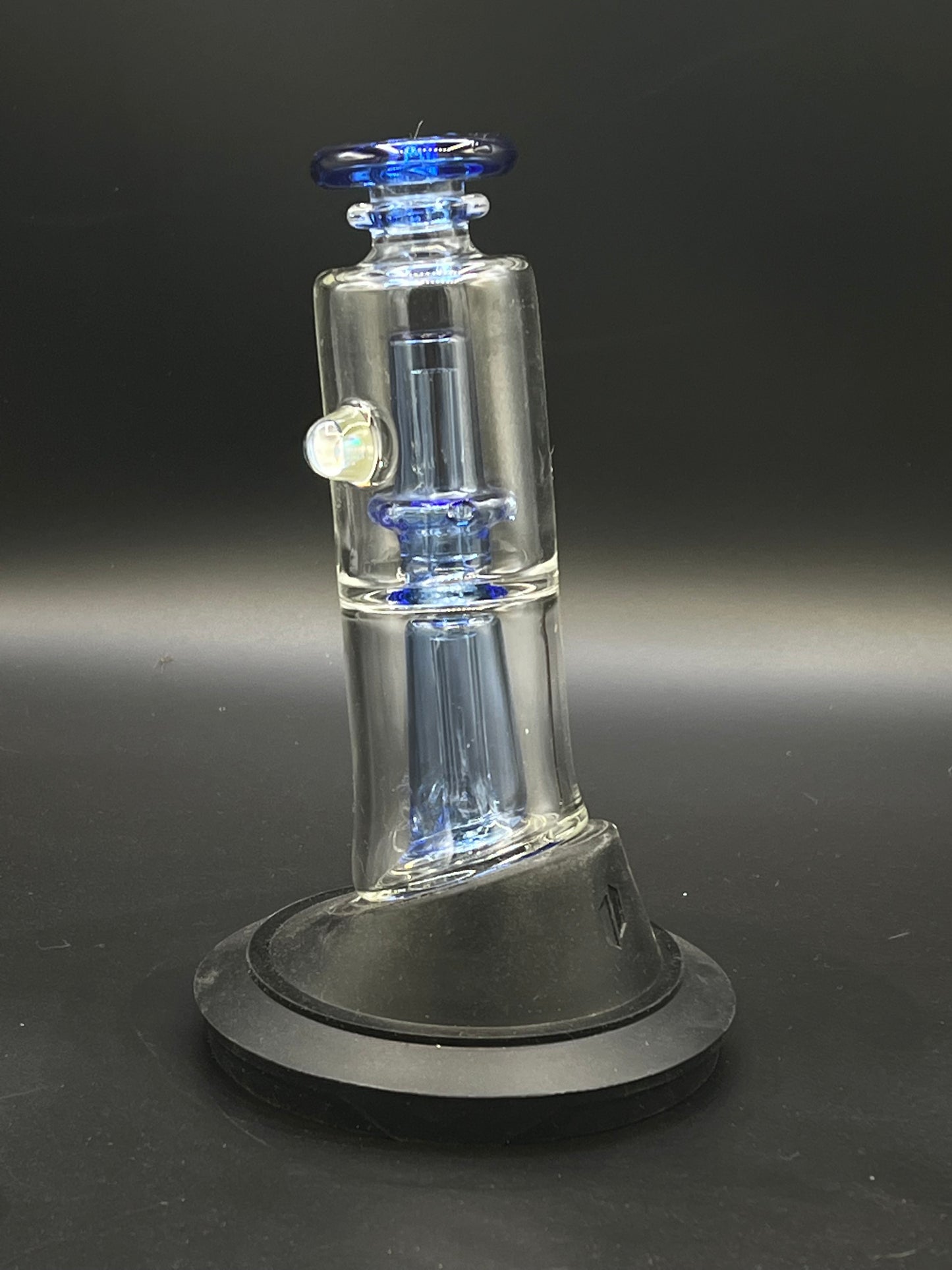 Dub Chug Light Cobalt