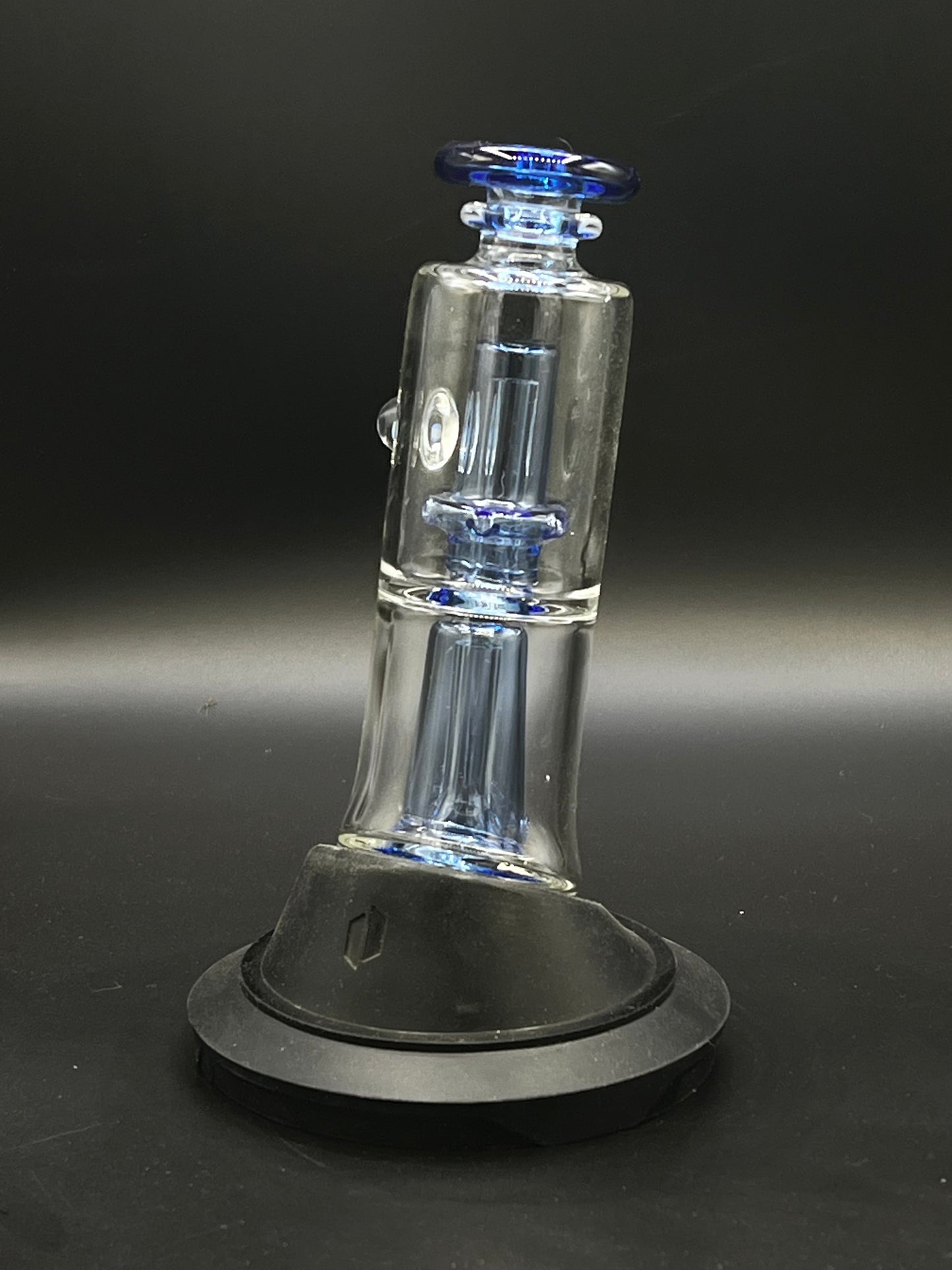 Dub Chug Light Cobalt