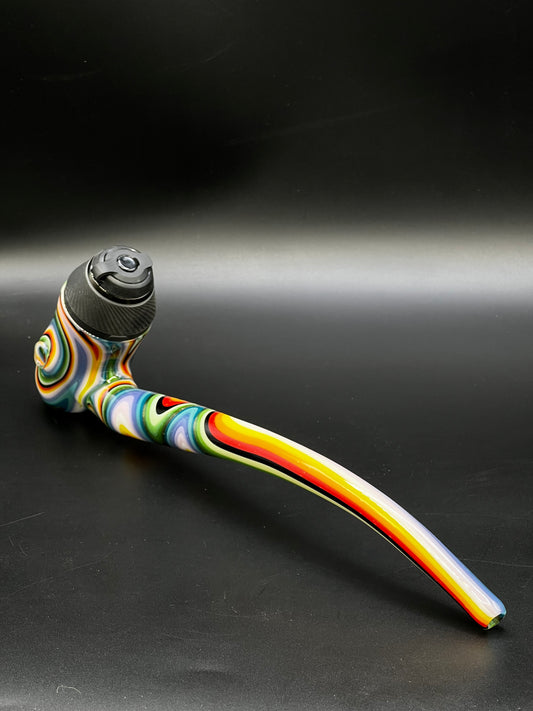 Proxy Gandalf Rainbow