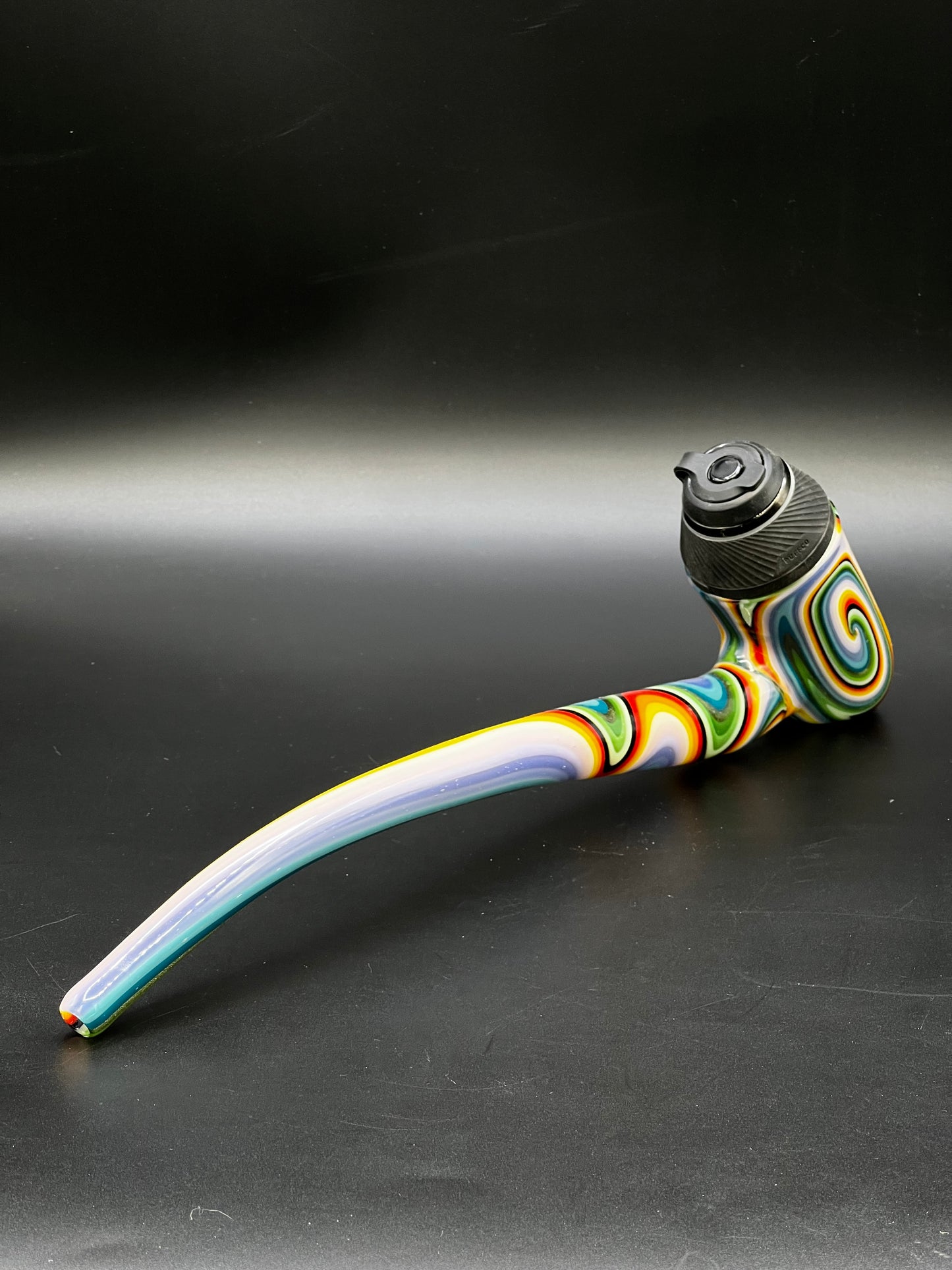 Proxy Gandalf Rainbow