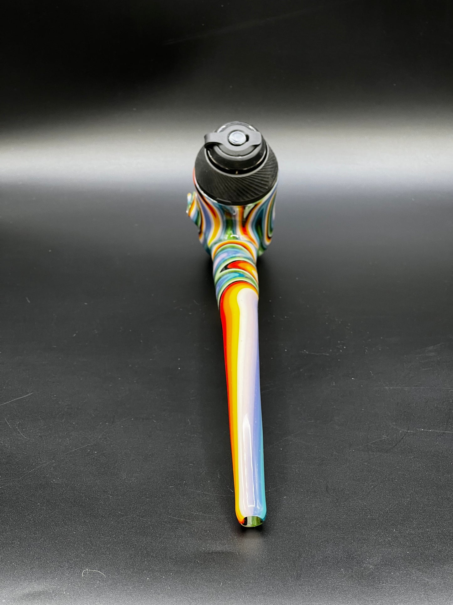 Proxy Gandalf Rainbow