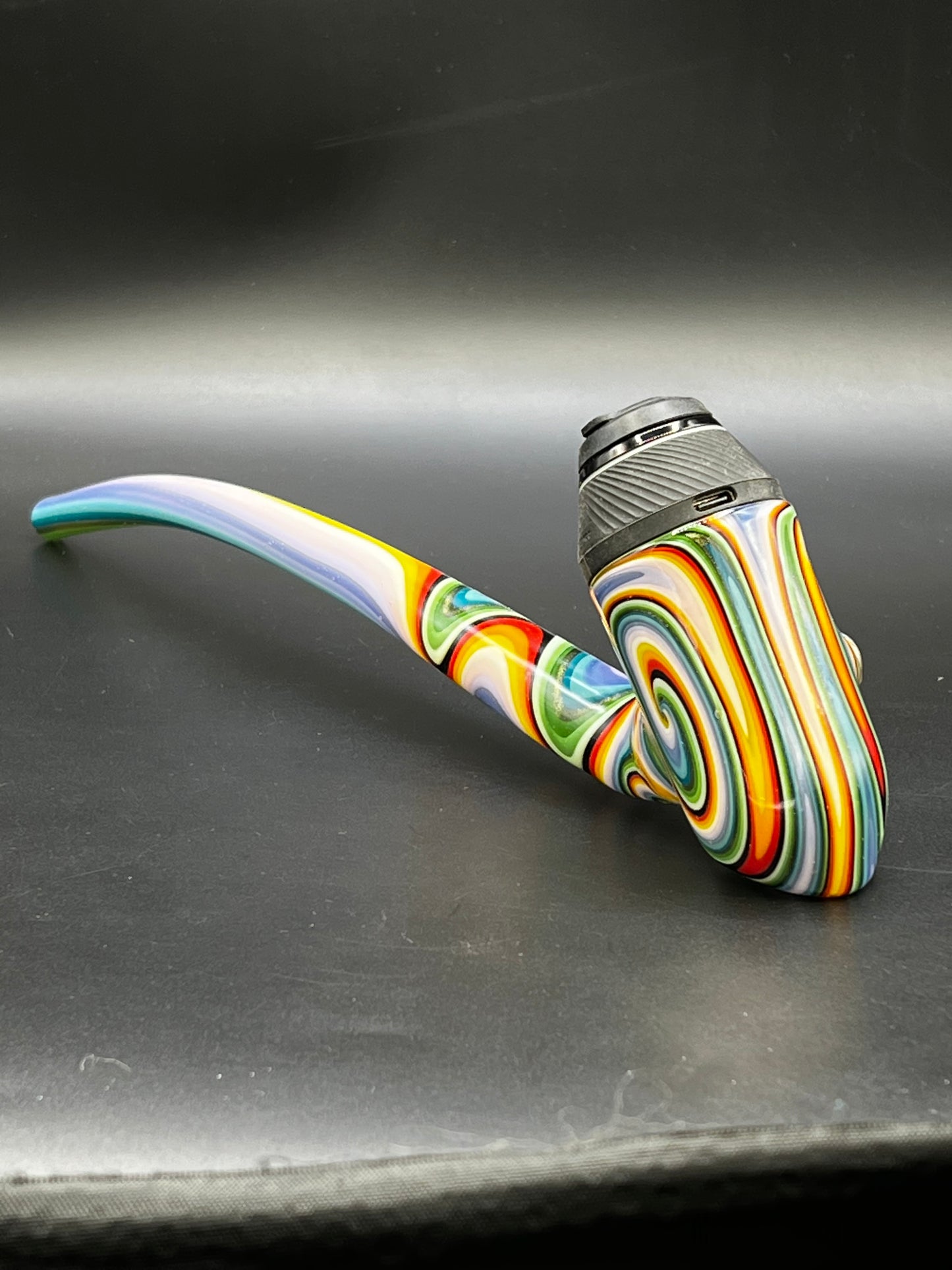 Proxy Gandalf Rainbow