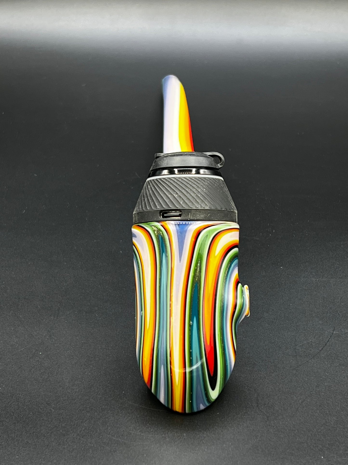 Proxy Gandalf Rainbow