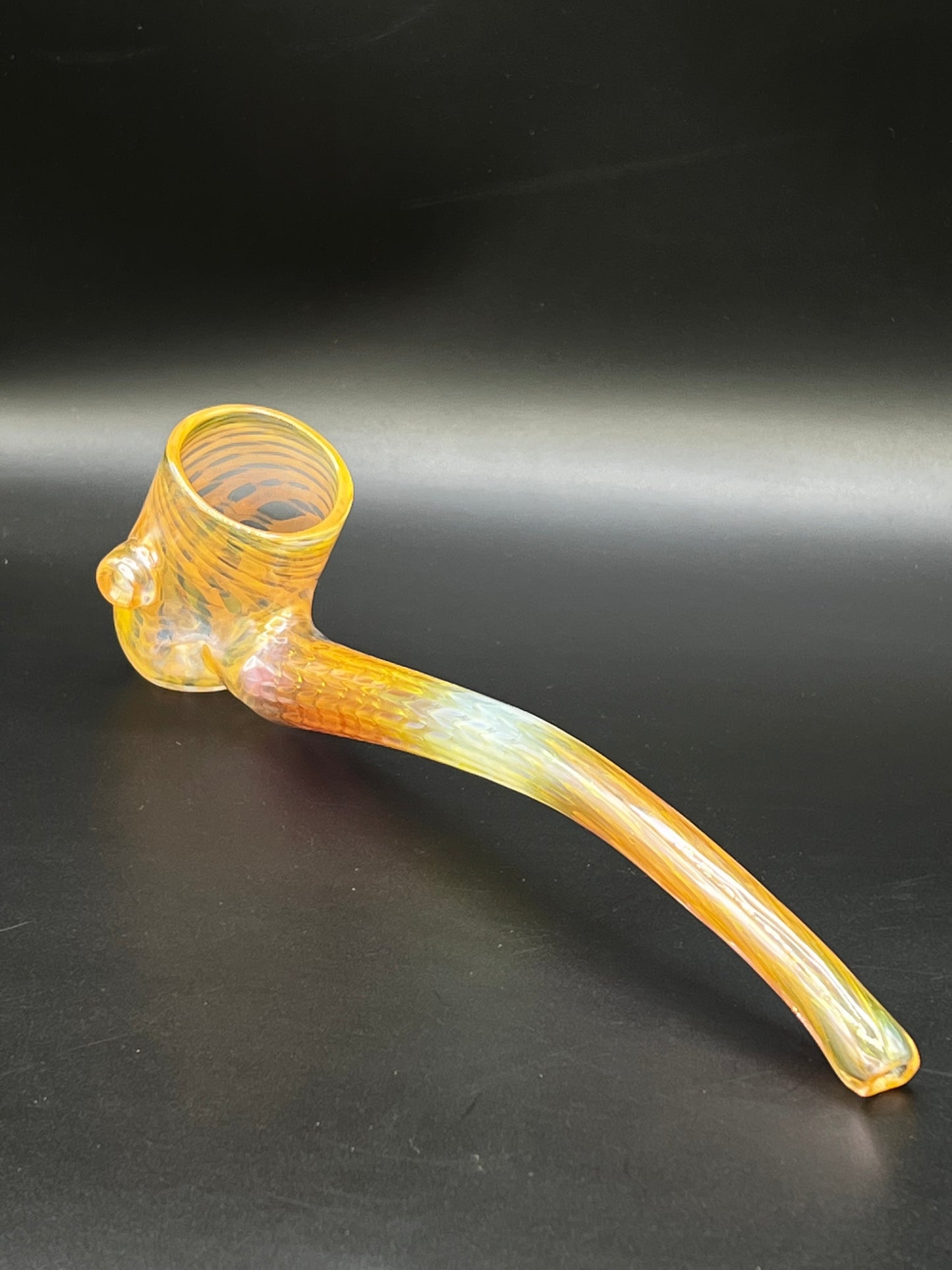 Proxy Gandalf 24 my Gold and Silver