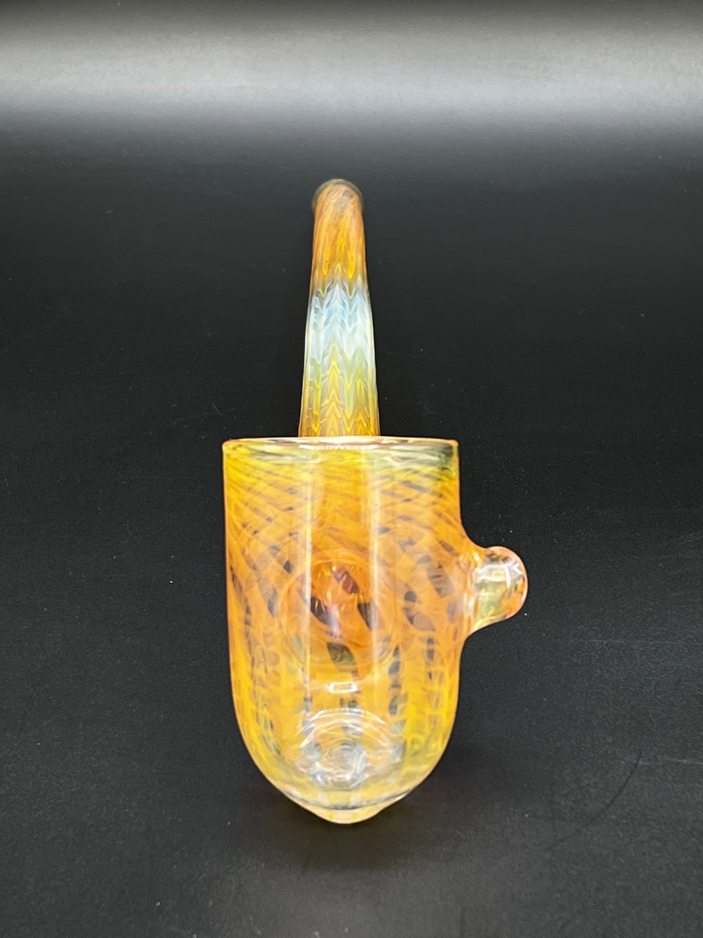 Proxy Gandalf 24 my Gold and Silver