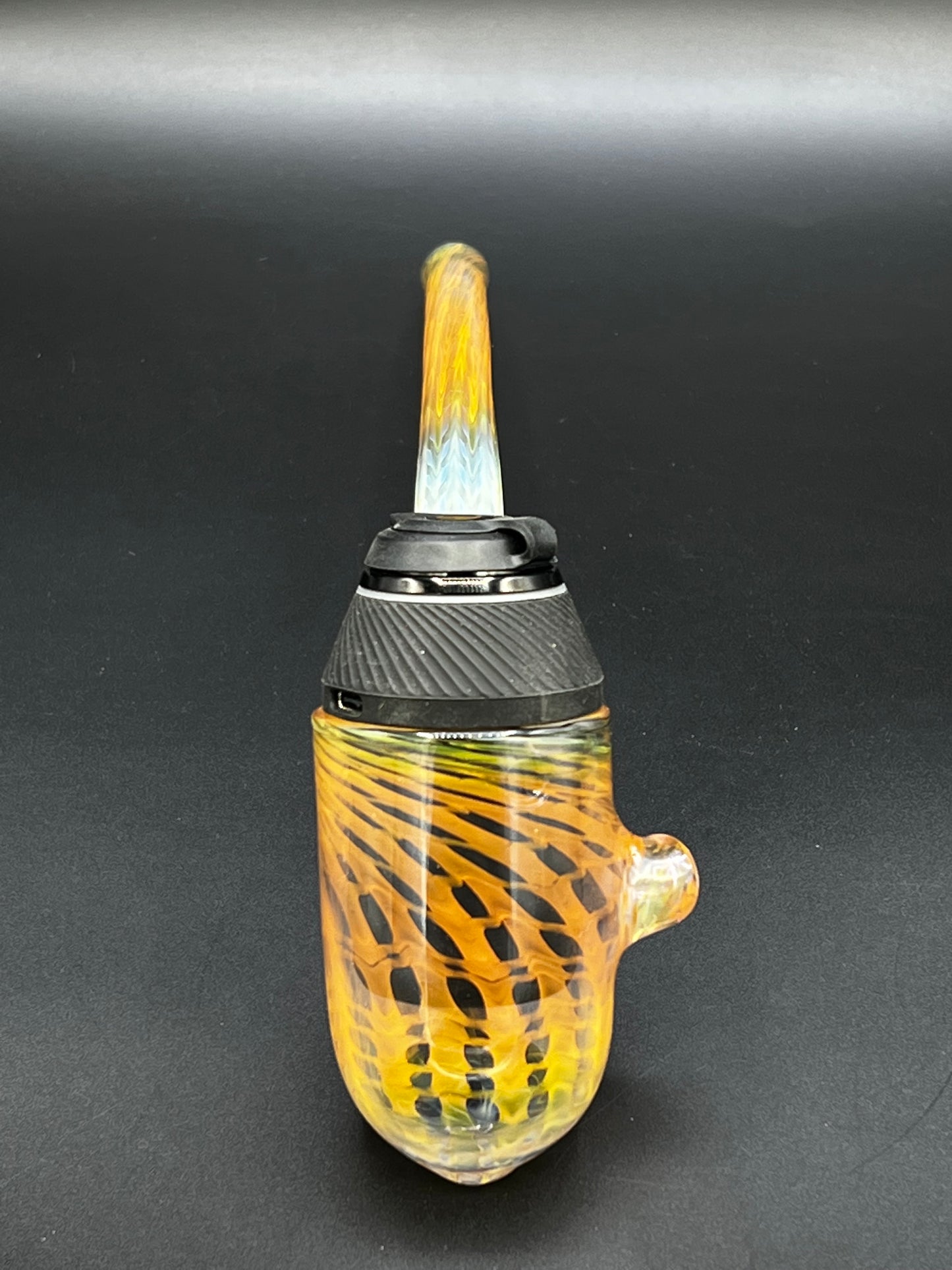 Proxy Gandalf 24 my Gold and Silver