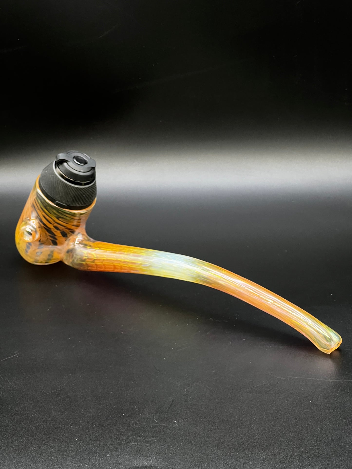 Proxy Gandalf 24 my Gold and Silver