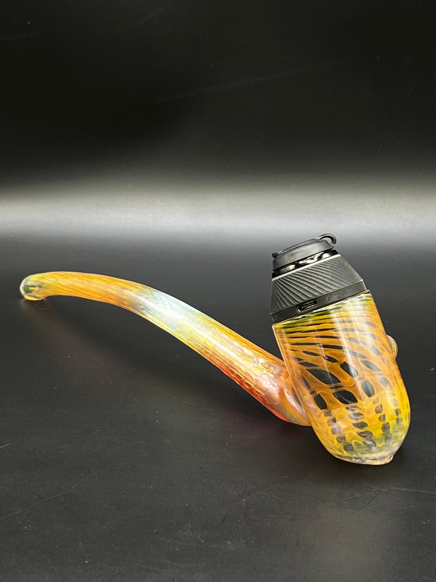 Proxy Gandalf 24 my Gold and Silver