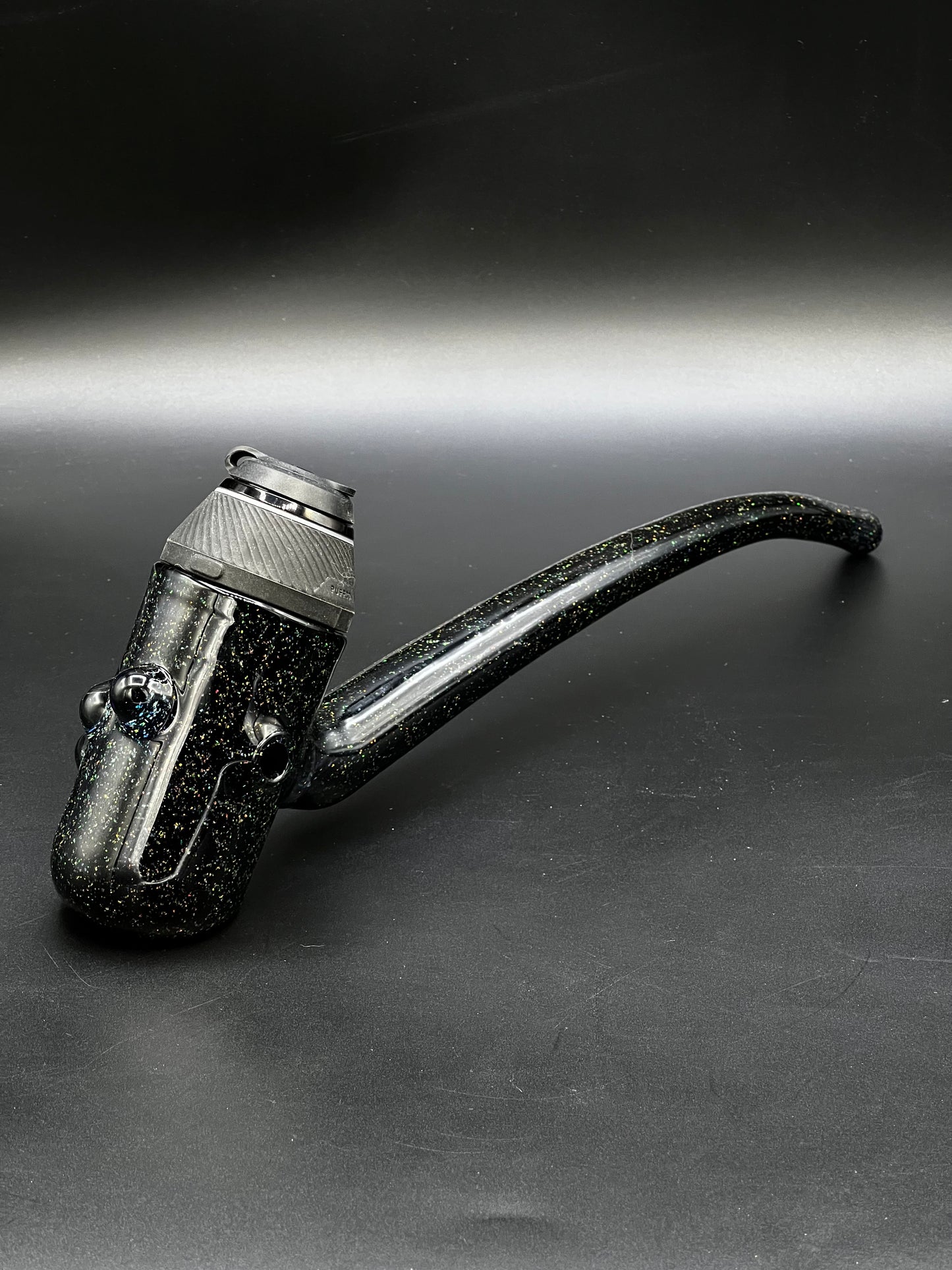 Proxy Gandalf Crushed Opal Black