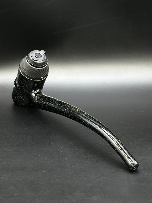 Proxy Gandalf Crushed Opal Black