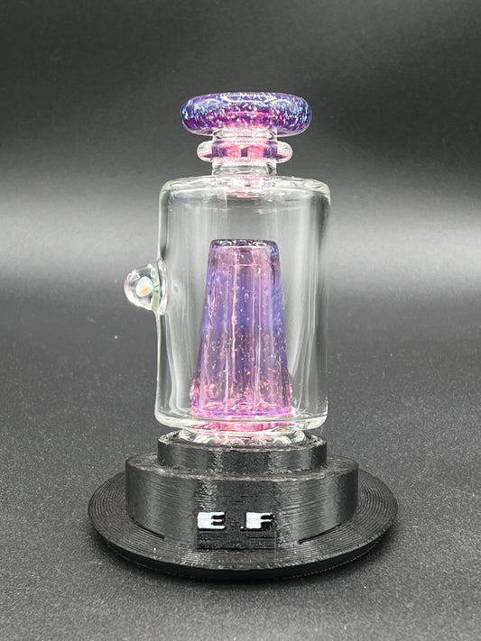 Guppy Opal Royal Jelly