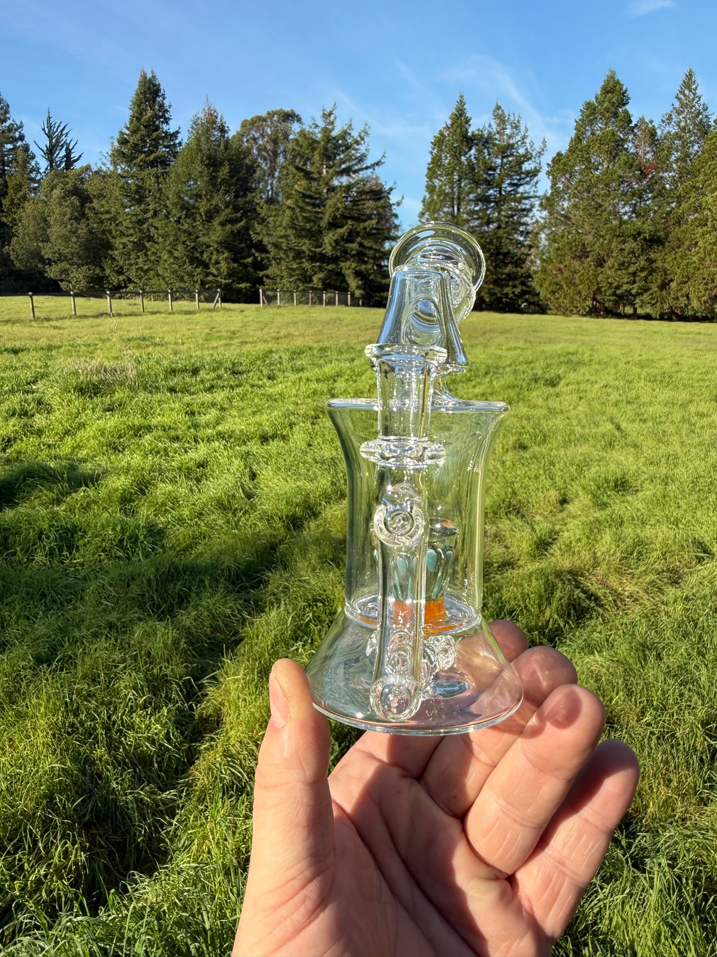 Blooper Rig 10mm
