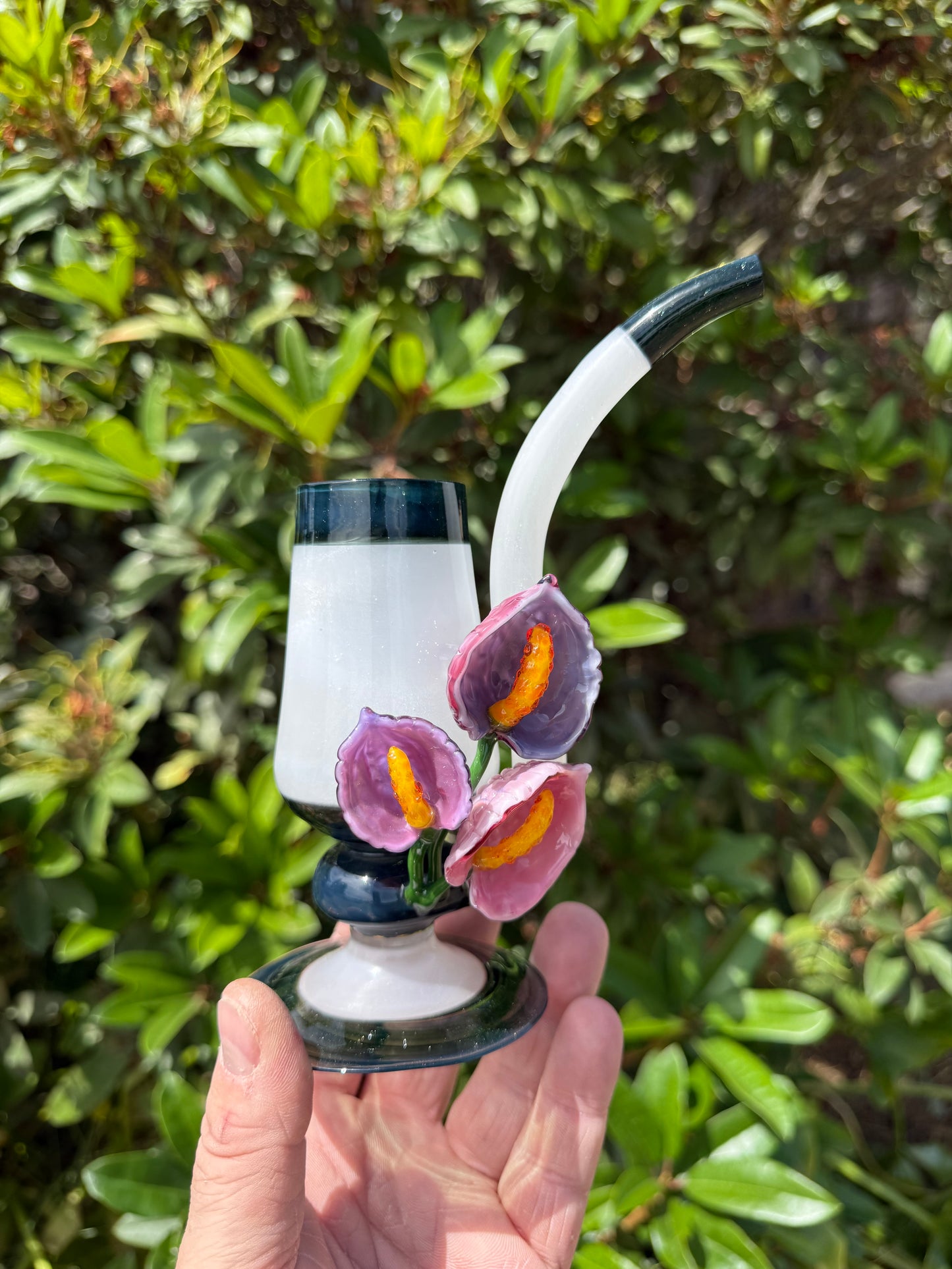 Proxy Sherlock Goblet Eternal/Sunshine