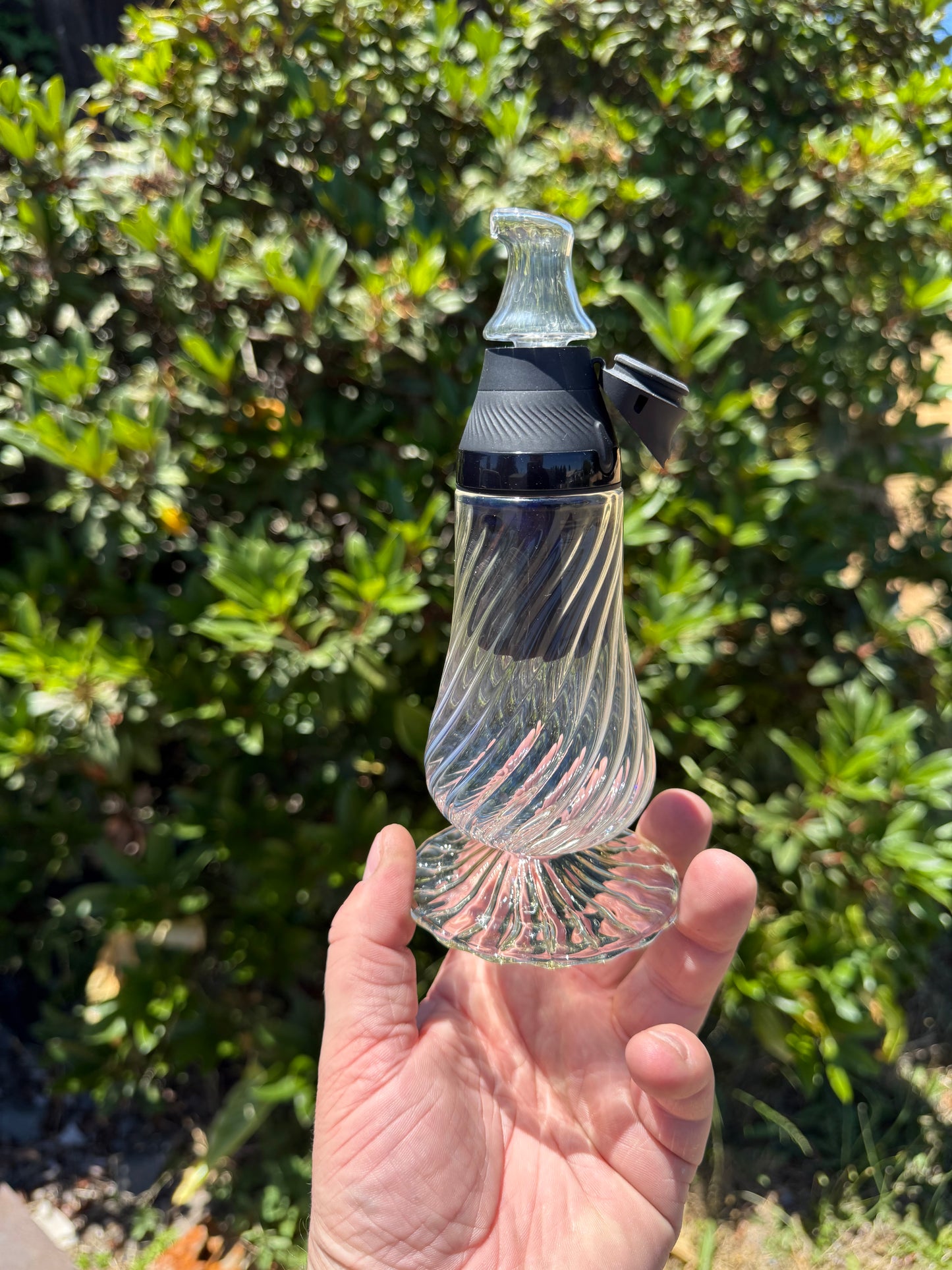 Core Goblet Set Conterax