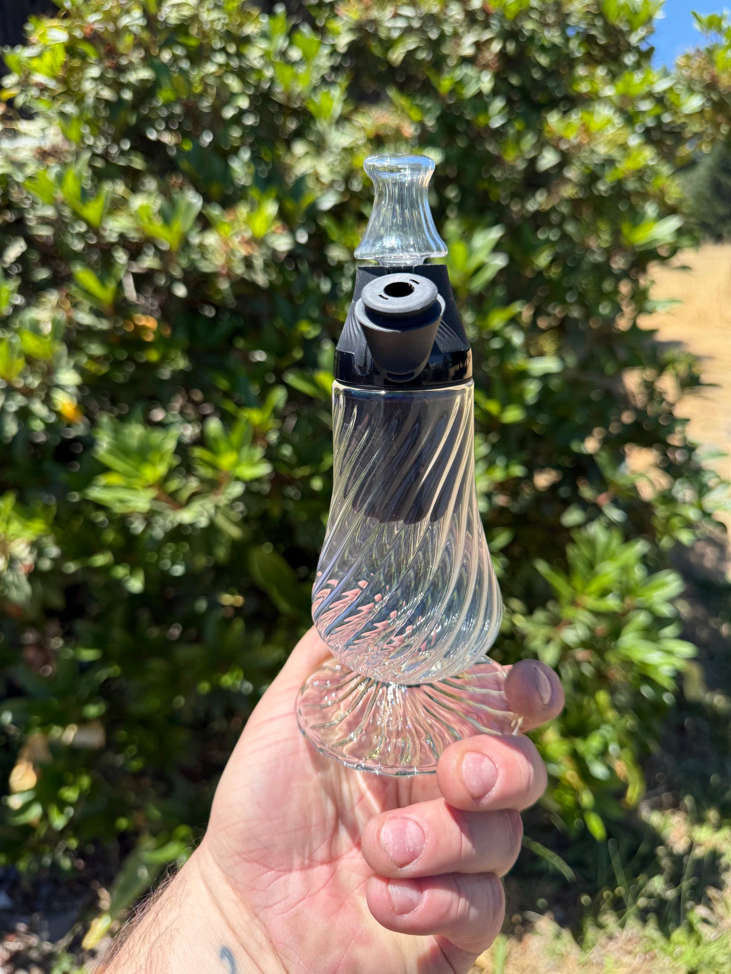 Core Goblet Set Conterax