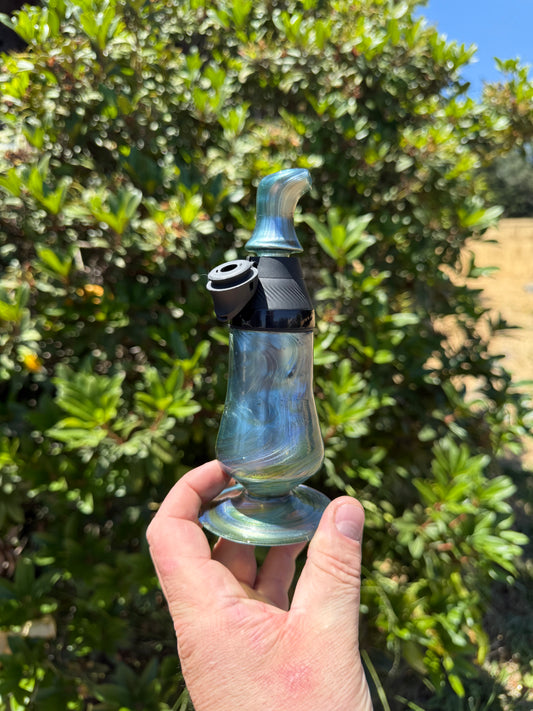 Core Goblet Set Neptunium Blend