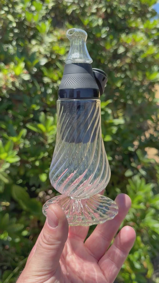 Core Goblet Set Conterax